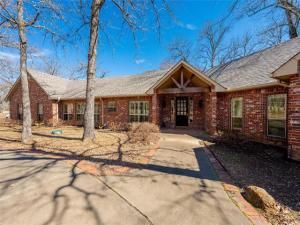 MLS #20850434 image #0