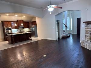 MLS #20850443 image #0