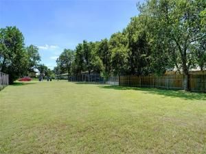 MLS #20850447 image #0