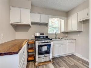 MLS #20722463 image #0
