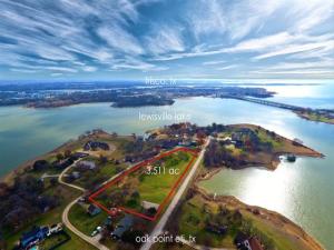 MLS #20850501 image #0
