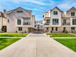 MLS #20850534 image #0