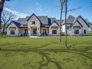 MLS #20850537 image #0