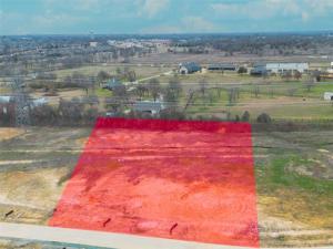 MLS #20850547 image #0