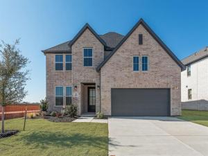 MLS #20850664 image #0