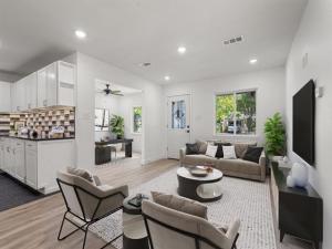 MLS #20850762 image #0