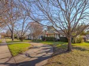 MLS #20850798 image #0