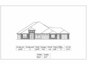 MLS #20850807 image #0