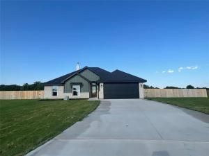 MLS #20850848 image #0