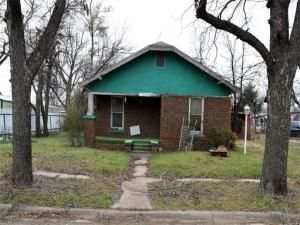 MLS #20850897 image #0