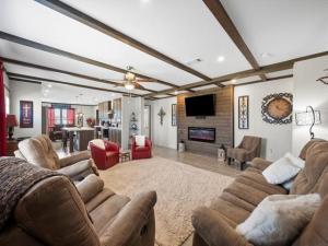 MLS #20850981 image #0