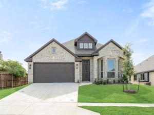MLS #20850988 image #0