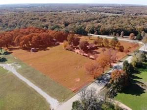 MLS #20851038 image #0