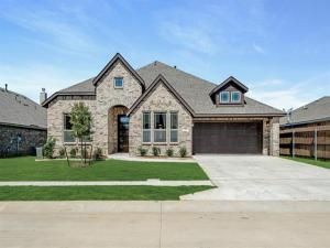 MLS #20851040 image #0