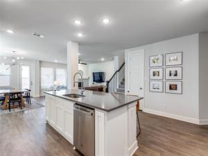 MLS #20851056 image #0