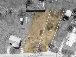 MLS #20851073 image #0