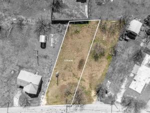 MLS #20851077 image #0