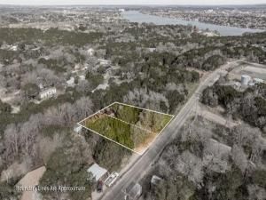 MLS #20851087 image #0