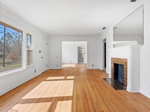 MLS #20851092 image #0