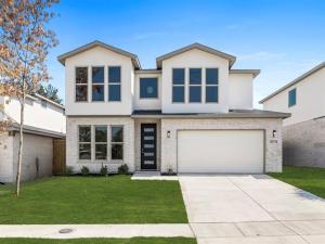 MLS #20851150 image #0