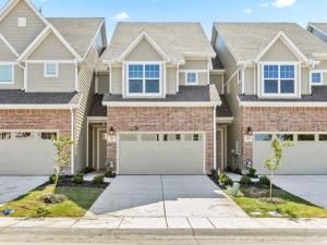 MLS #20851155 image #0