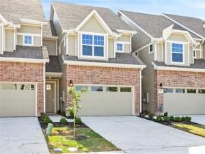 MLS #20851162 image #0