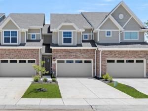 MLS #20851165 image #0