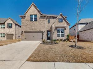 MLS #20851170 image #0