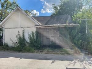 MLS #20851194 image #0