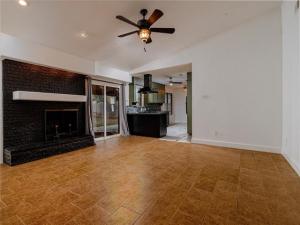 MLS #20851234 image #0