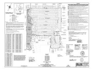 MLS #20851251 image #0