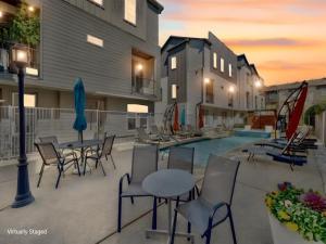 MLS #20851405 image #0