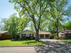 MLS #20851423 image #0