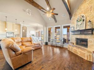 MLS #20851472 image #0