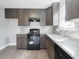 MLS #20851486 image #0