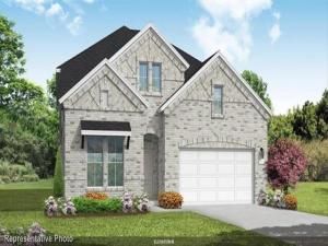 MLS #20851494 image #0