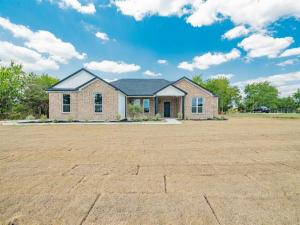 MLS #20851502 image #0