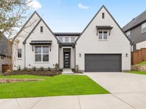 MLS #20851504 image #0