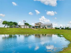 MLS #20851562 image #0