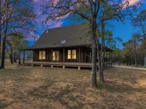 MLS #20851597 image #0