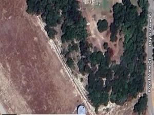 MLS #20851680 image #0