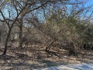 MLS #20851715 image #0