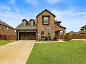 MLS #20851750 image #0