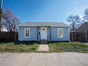 MLS #20851813 image #0