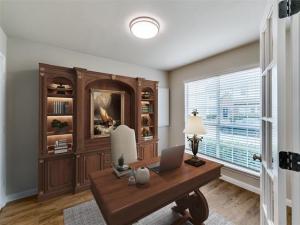 MLS #20851833 image #0