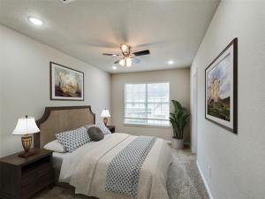 MLS #20851833 image #0
