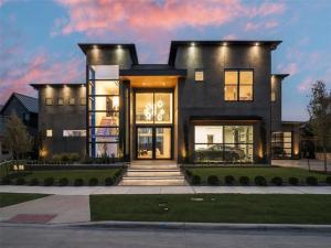 MLS #20851875 image #0
