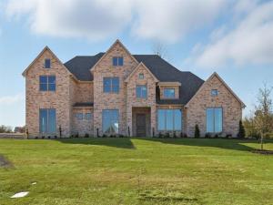 MLS #20851913 image #0