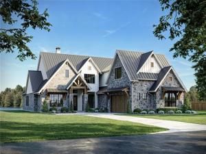 MLS #20851928 image #0