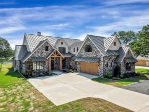 MLS #20851928 image #0